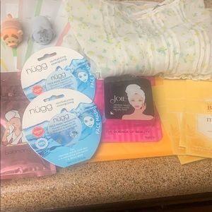 @Kylee222 Trade Bundle